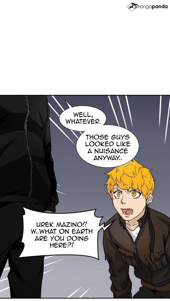 Tower of God Chapter 327 image 088